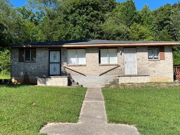 5024 Brogden Trail, Chattanooga, TN 37416