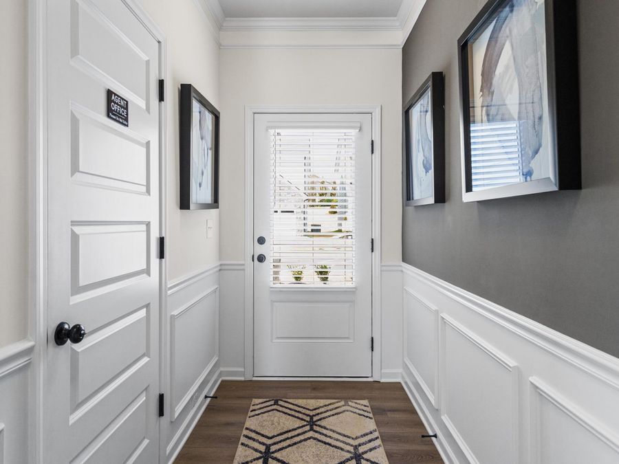 Property Image 22