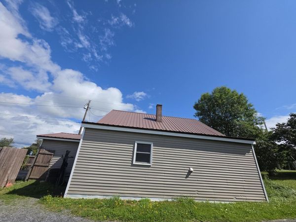 50 Fort Street, Caribou, ME 04736