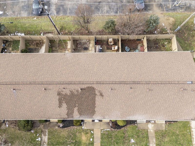 87 Tarryton Court W, Unit 18D, Columbus, OH 43228 Photo 44