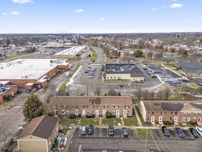 87 Tarryton Court W, Unit 18D, Columbus, OH 43228 Photo 46