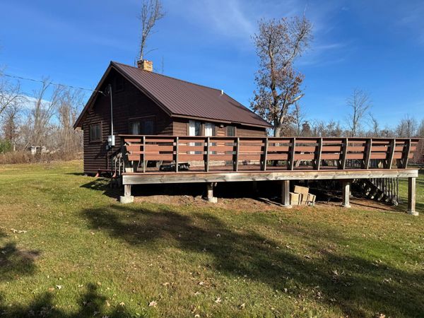 720 167th Avenue, Balsam Lake, WI 54810
