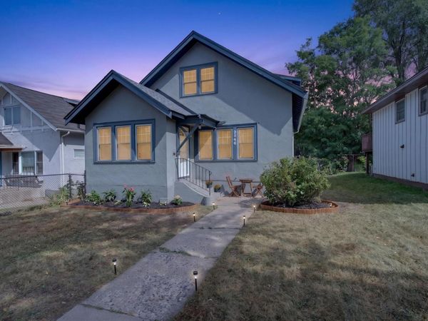 2946 Vincent Avenue N, Minneapolis, MN 55411