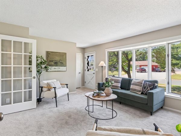 7148 Morgan Avenue N, Brooklyn Center, MN 55430