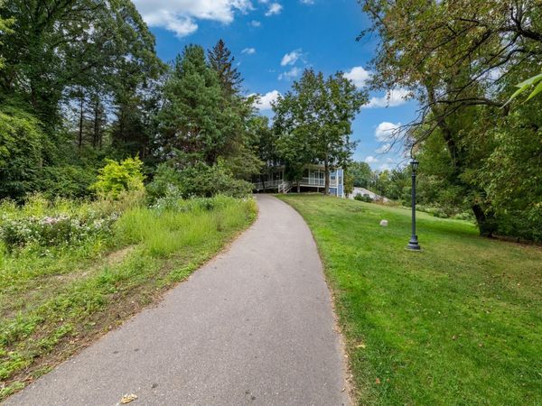 8620 Inver Grove Trail, Inver Grove Heights, MN 55076