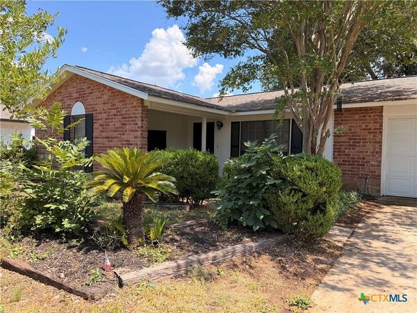300 Judith Ann Drive , Schertz, TX 78154