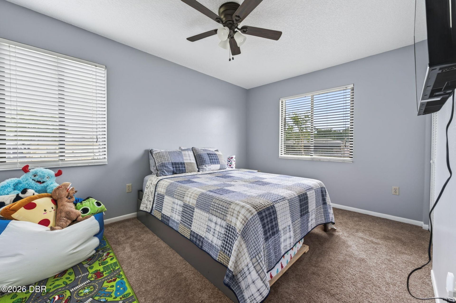 1613 Juno Trail, Astor, FL 32102 Photo