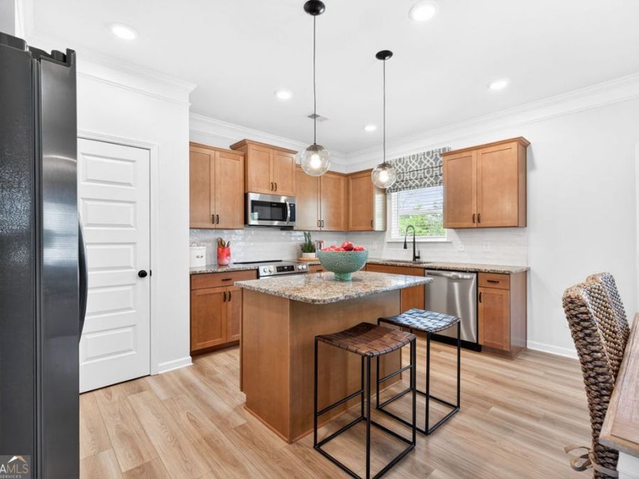 Property Image 9