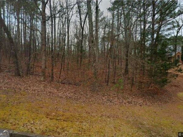 3613 Sierra Drive, Stockbridge, GA 30281