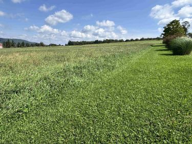 TBD Stemple Ridge Road, Aurora, WV 26705