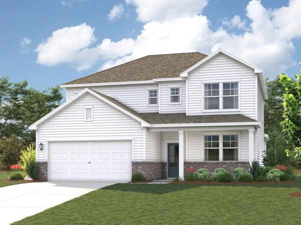 1016 Hittinger Dr, Antioch, TN 37013