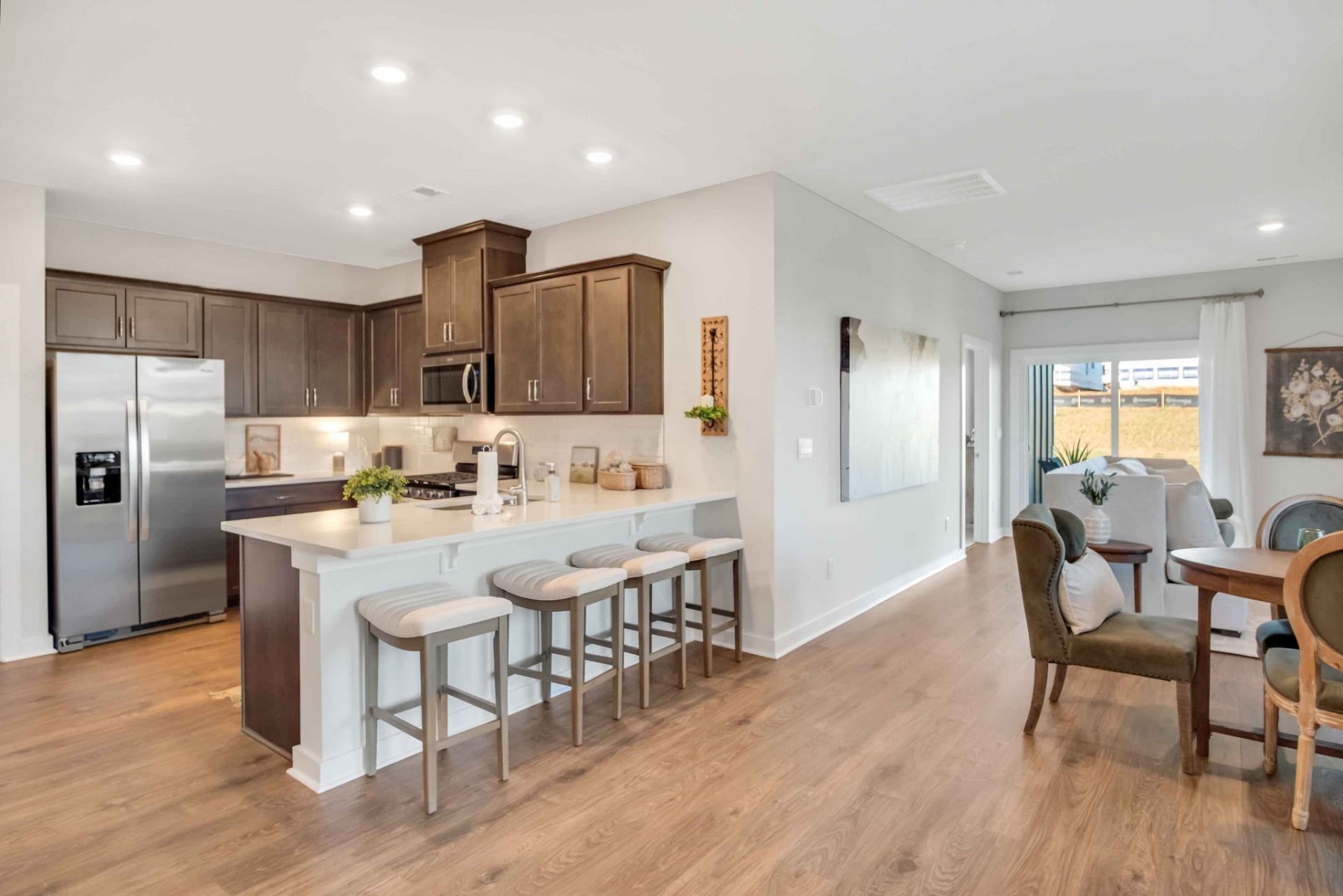 2161 Holmesburg Pvt Circle , Gallatin, TN 37066 Main Photo
