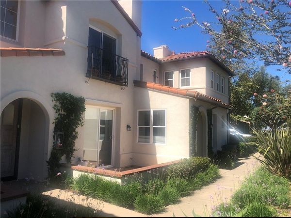 5 Sorrento Court, Newport Coast, CA 92657