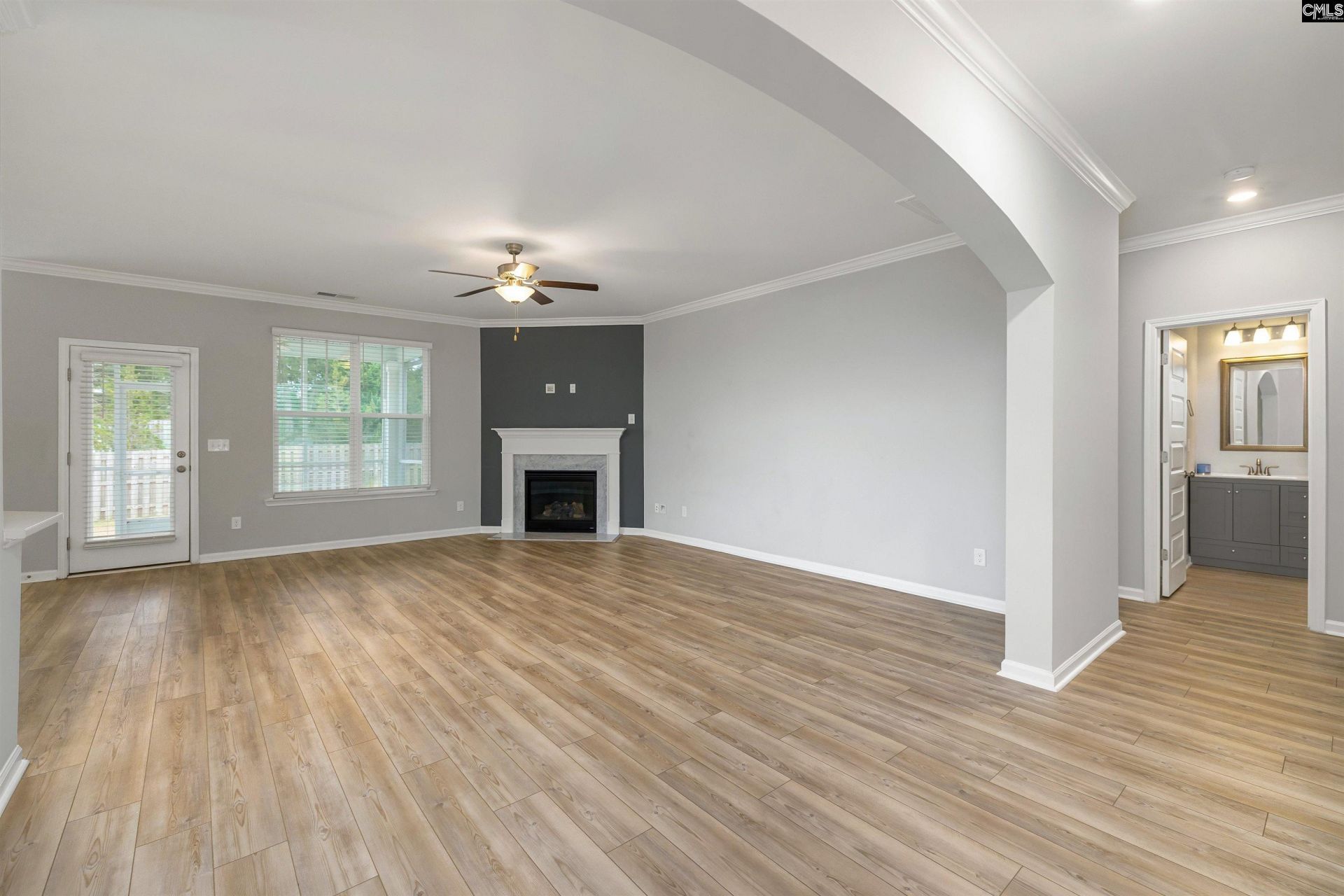 2009 Springdale Lane Photo 10