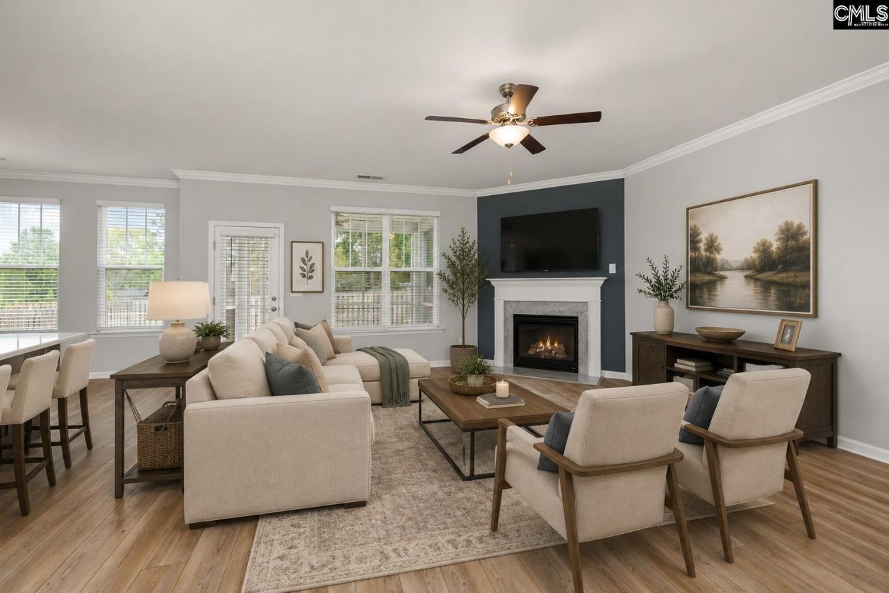 2009 Springdale Lane  Photo 11