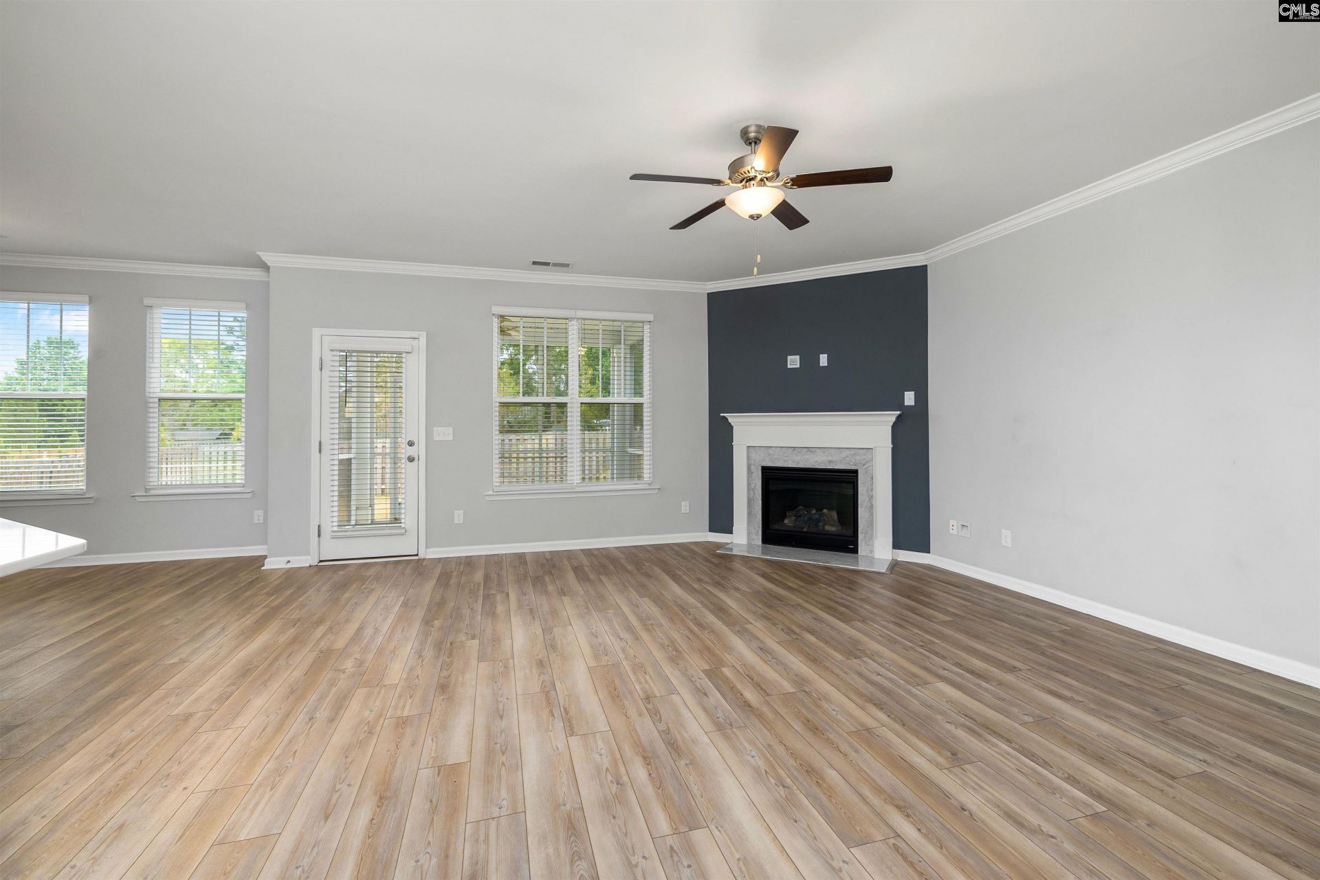 2009 Springdale Lane  Photo 12