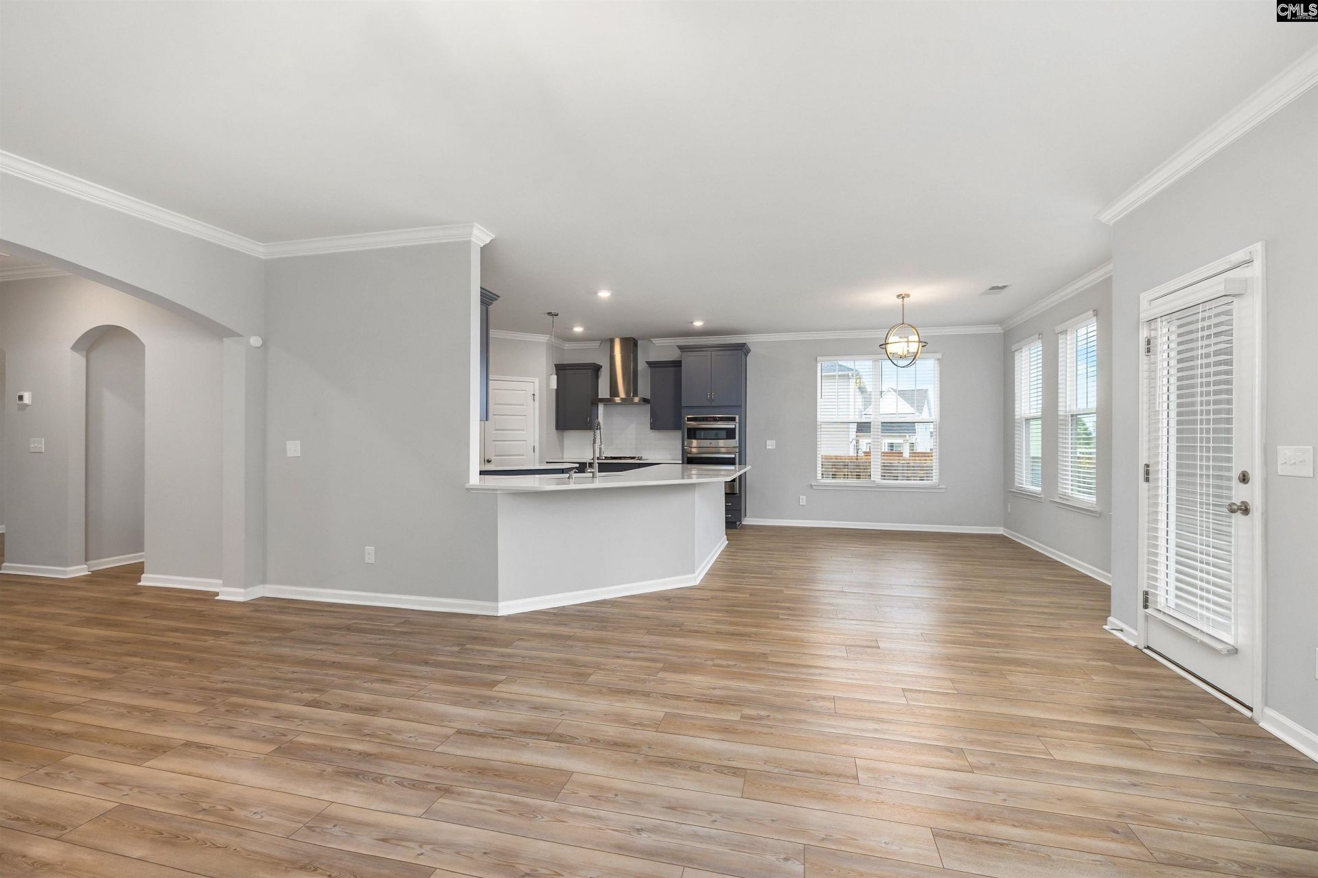 2009 Springdale Lane  Photo 13