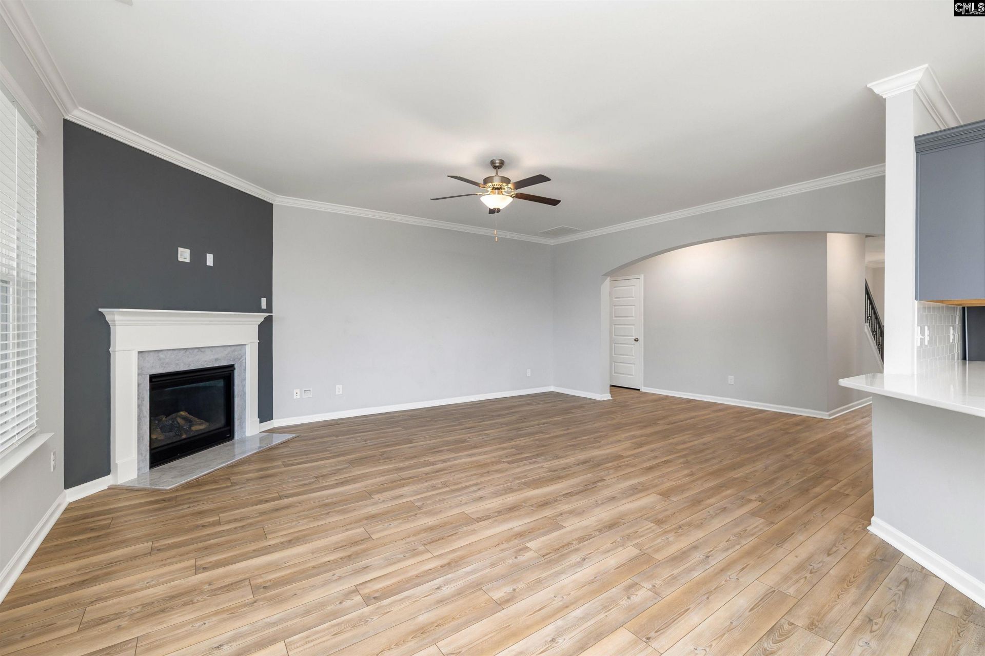 2009 Springdale Lane  Photo 14