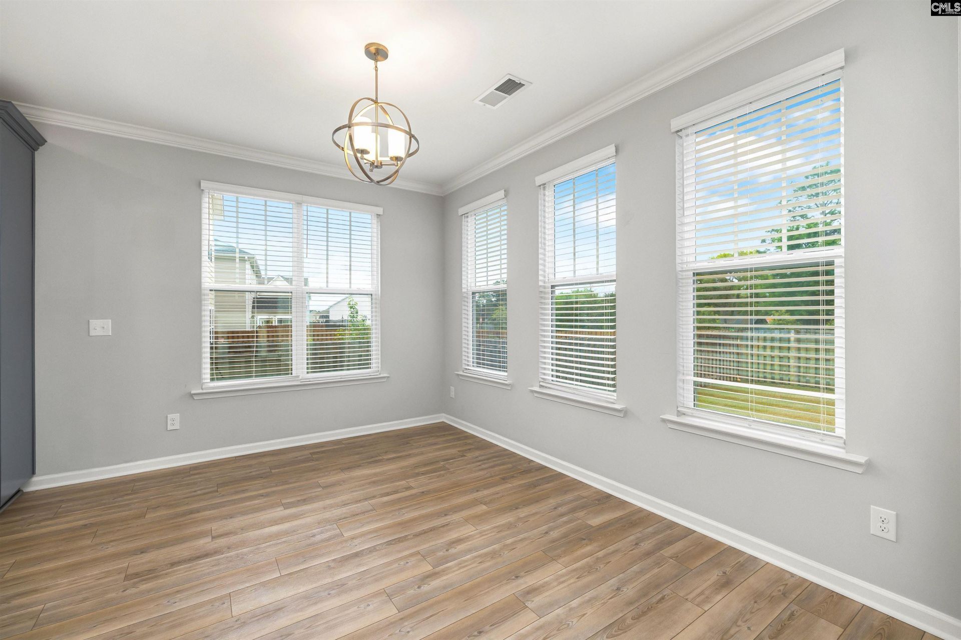 2009 Springdale Lane  Photo 15