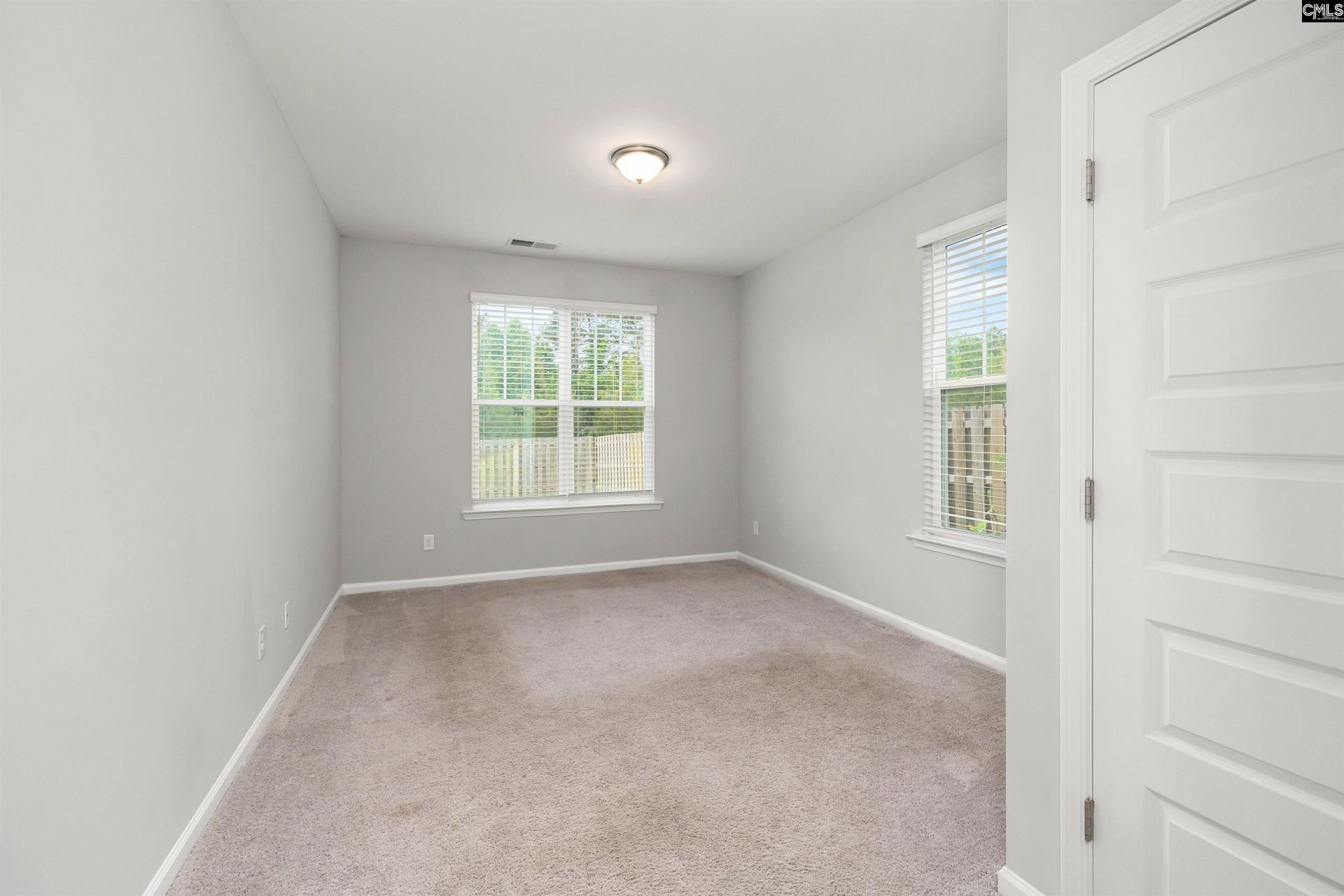 2009 Springdale Lane  Photo 26