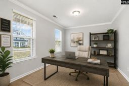 2009 Springdale Lane  photo 4