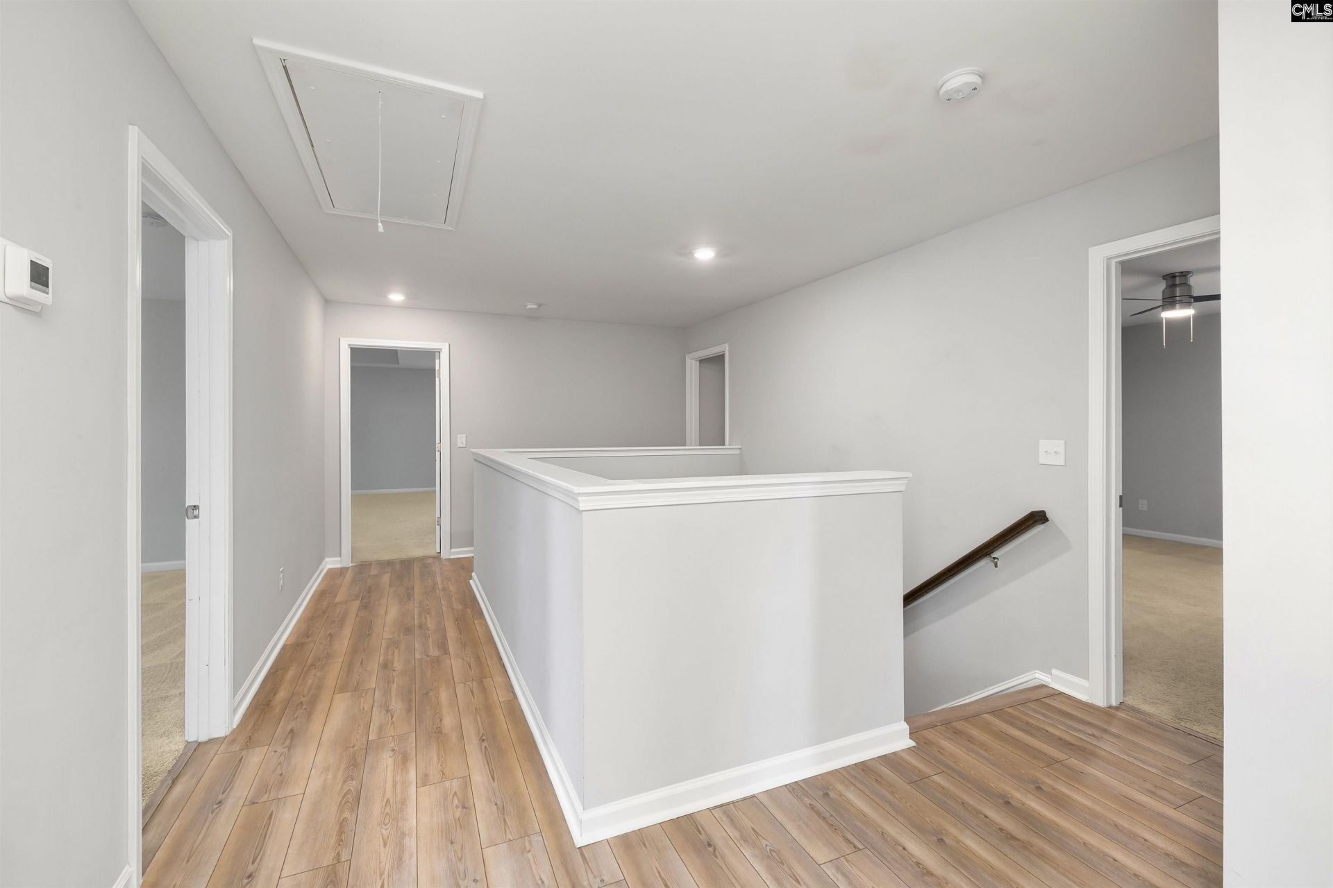 2009 Springdale Lane  Photo 30