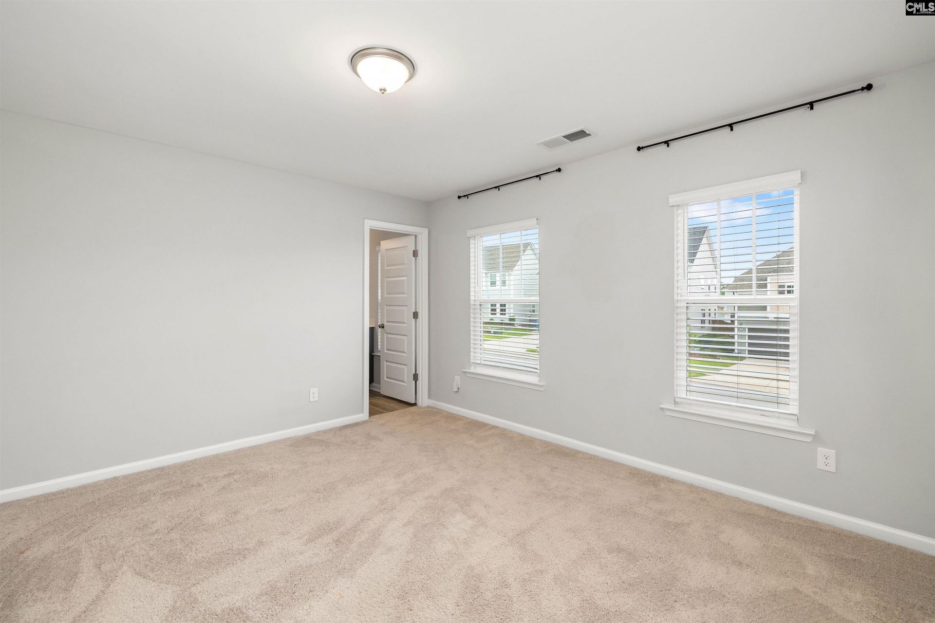 2009 Springdale Lane  Photo 34