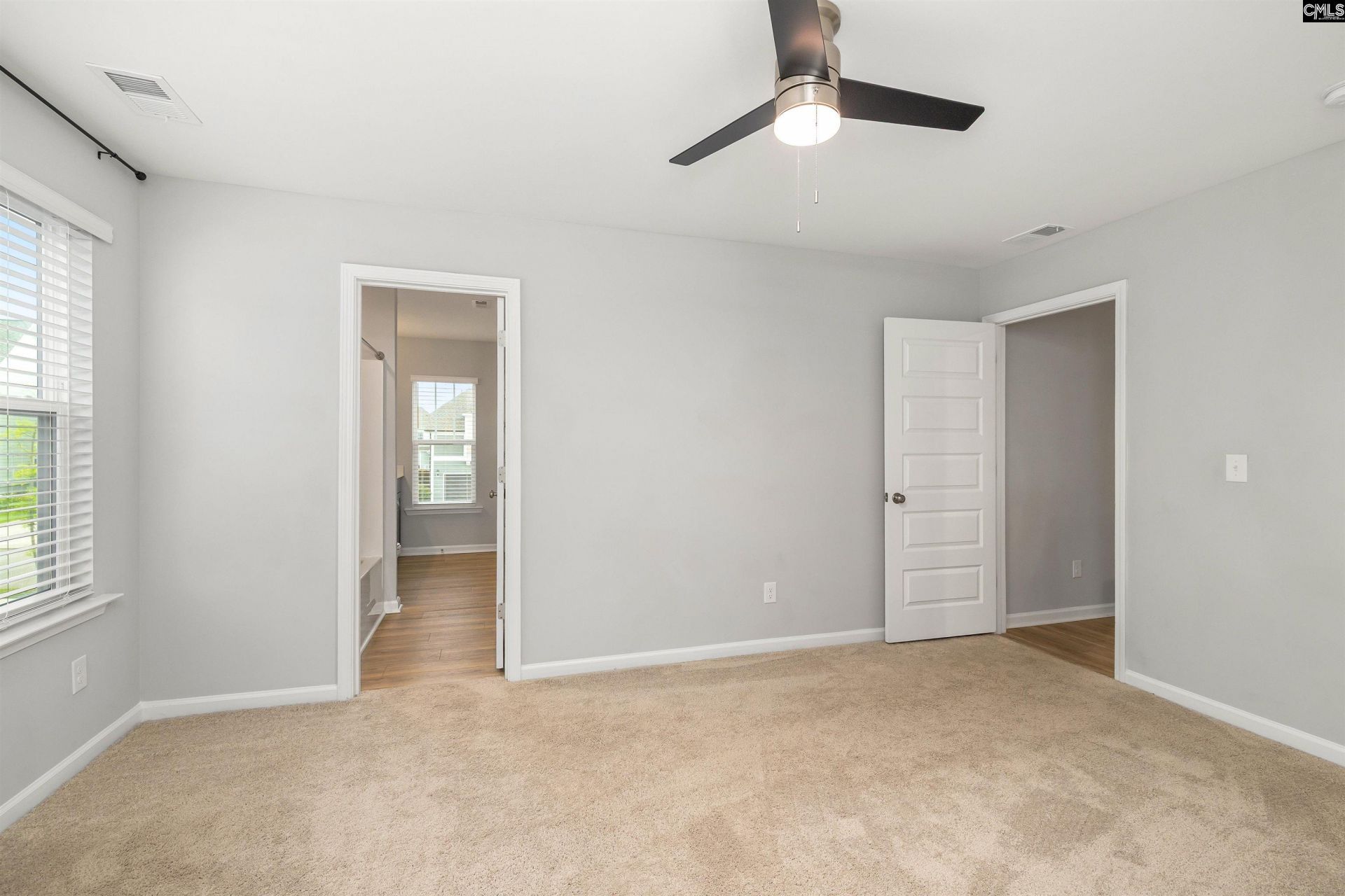 2009 Springdale Lane  Photo 40