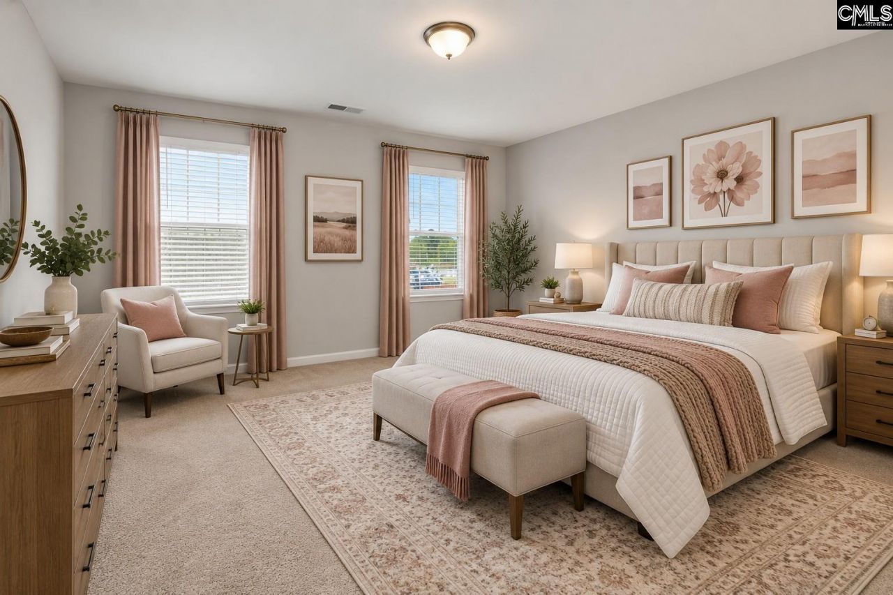 2009 Springdale Lane Photo 41