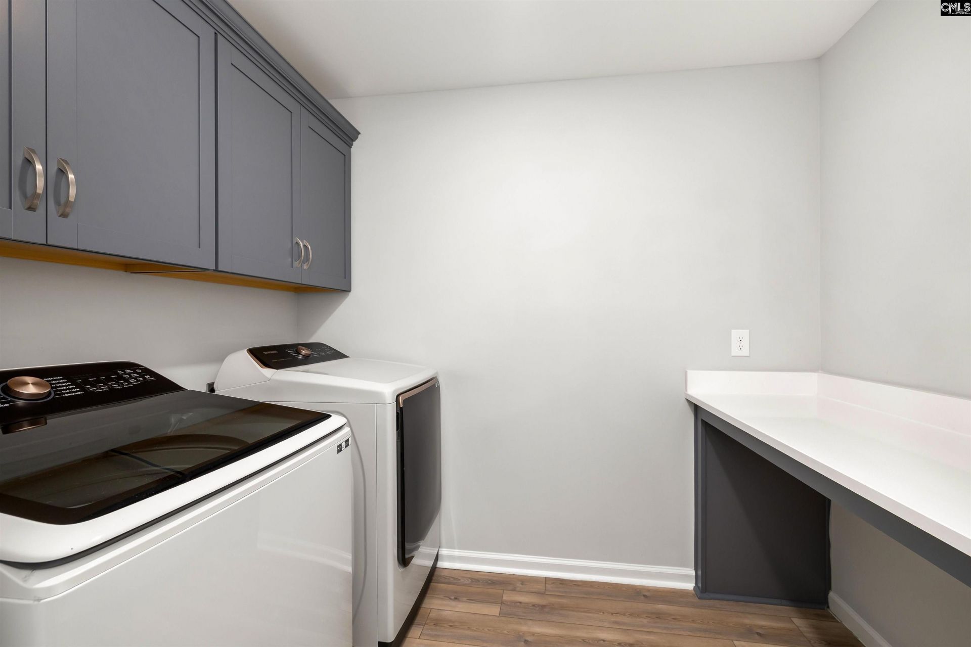 2009 Springdale Lane  Photo 44