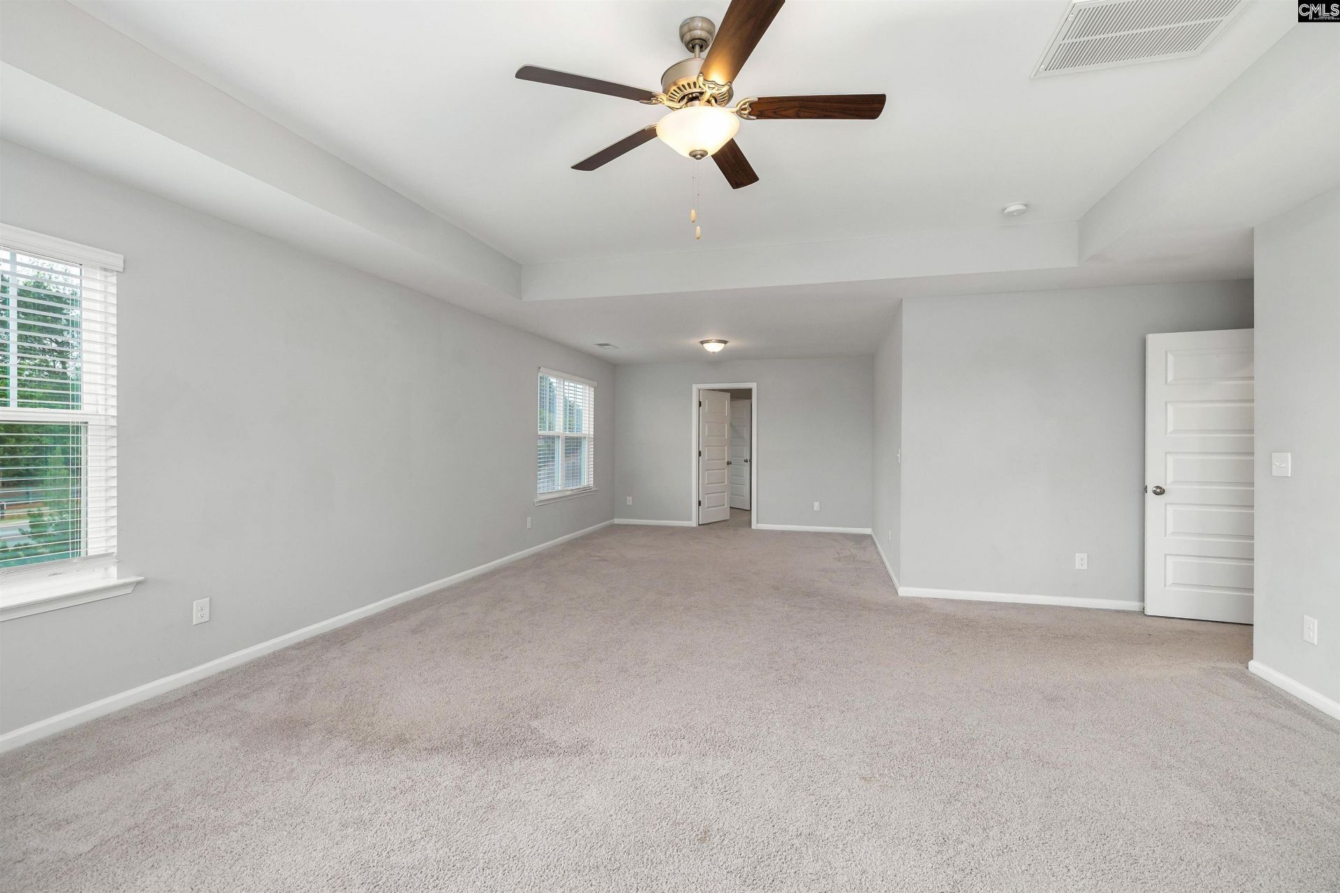 2009 Springdale Lane  Photo 45