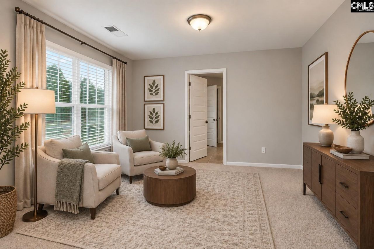 2009 Springdale Lane Photo 46