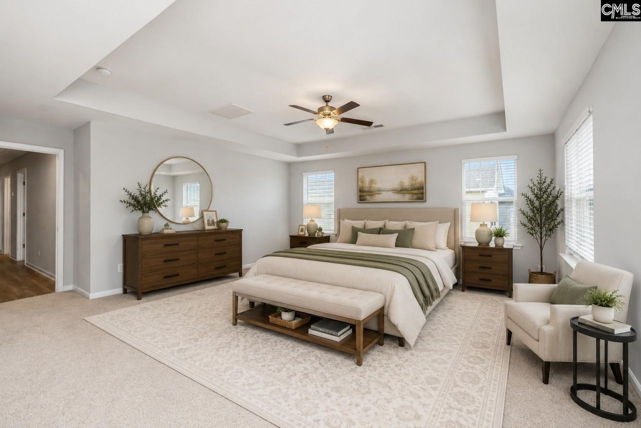 2009 Springdale Lane  Photo 46