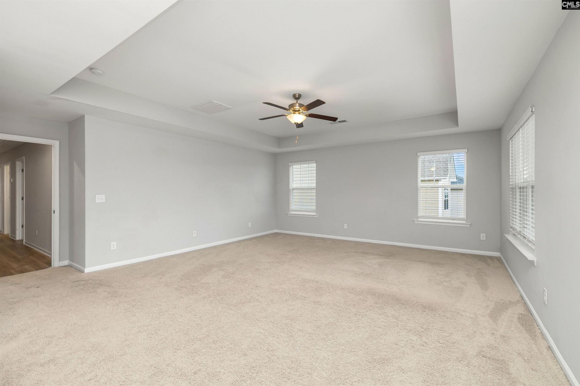 2009 Springdale Lane  Photo 47