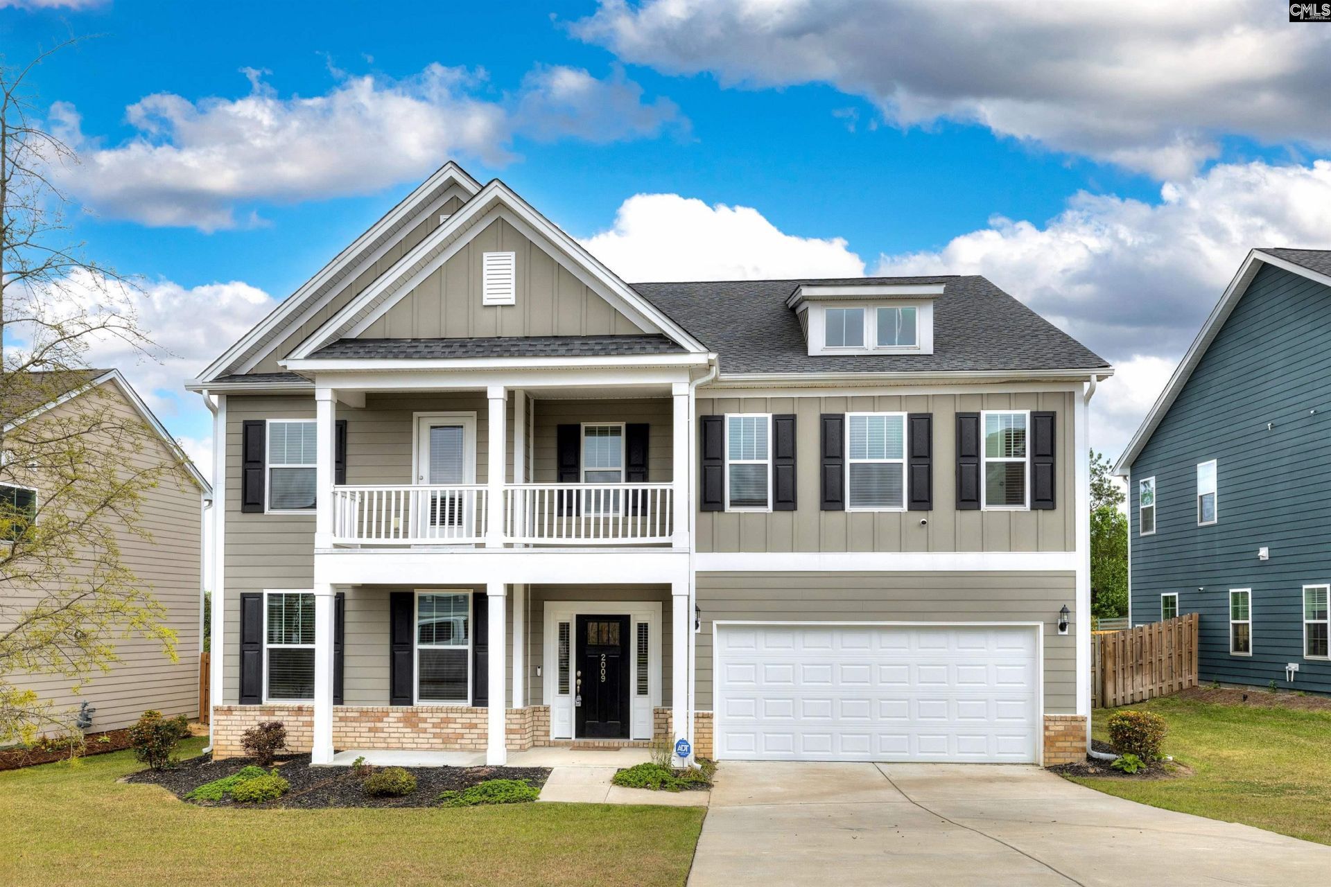 2009 Springdale Lane  Photo 56