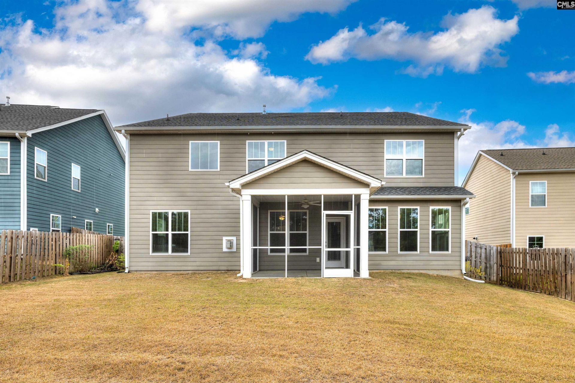 2009 Springdale Lane  Photo 58