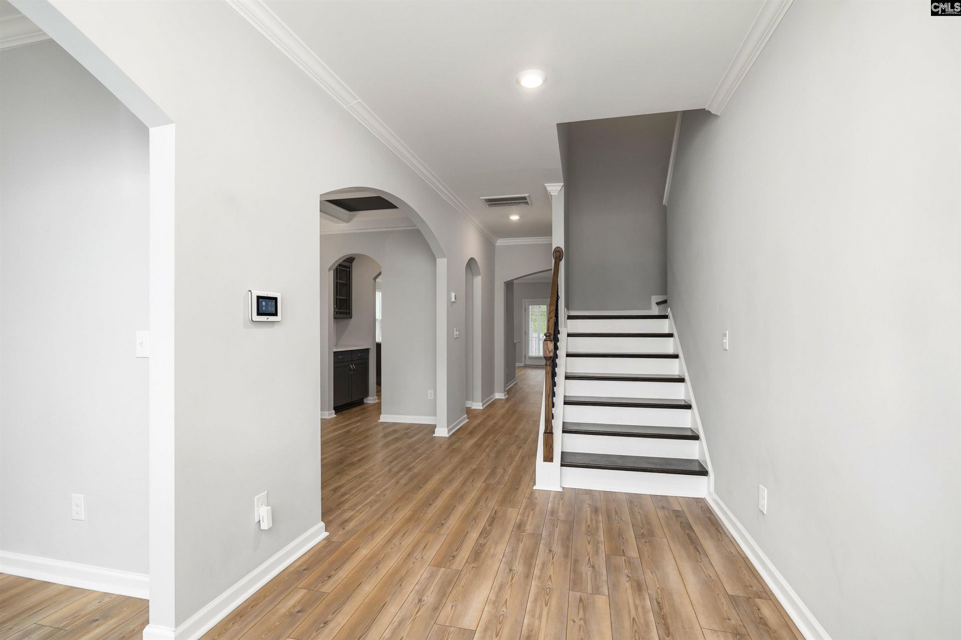 2009 Springdale Lane  Photo 6