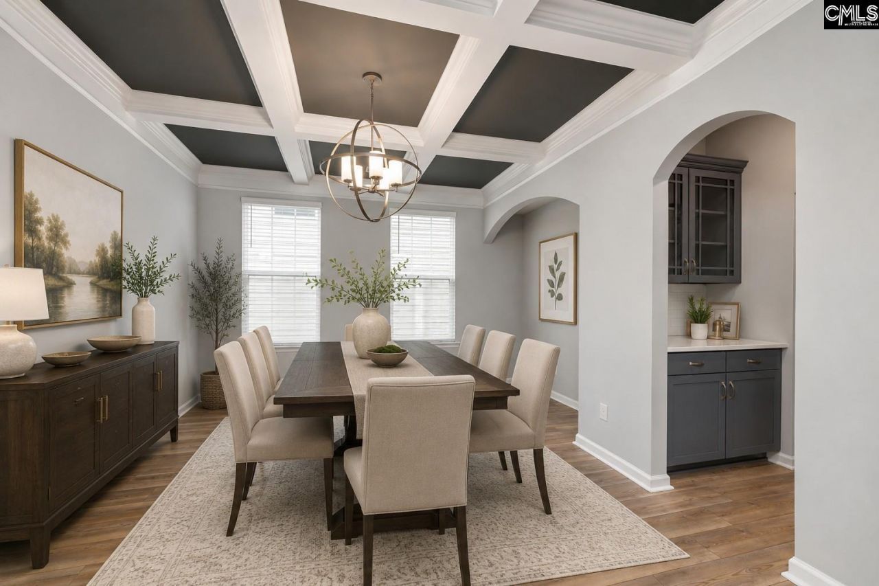 2009 Springdale Lane  Photo 7
