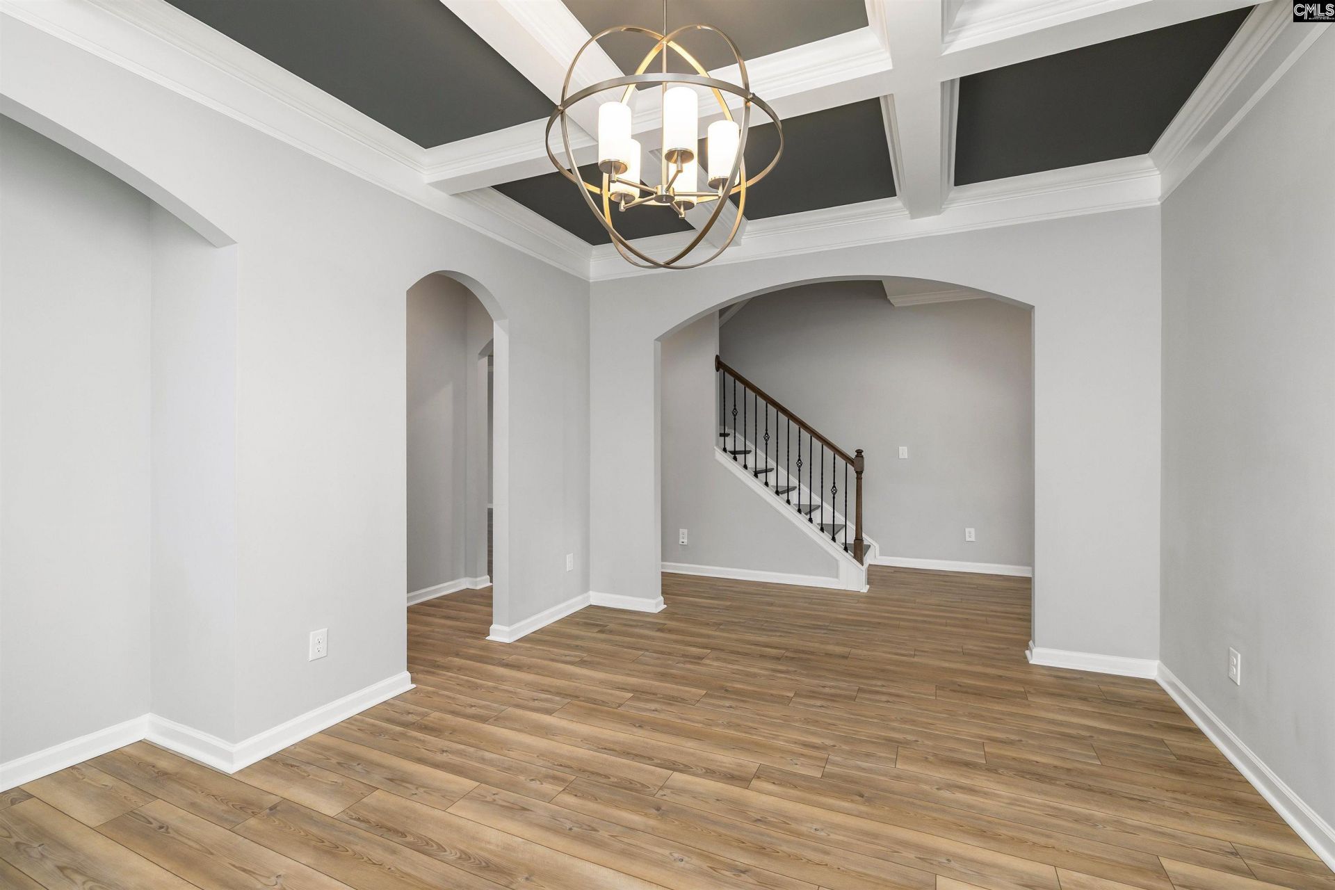2009 Springdale Lane Photo 9