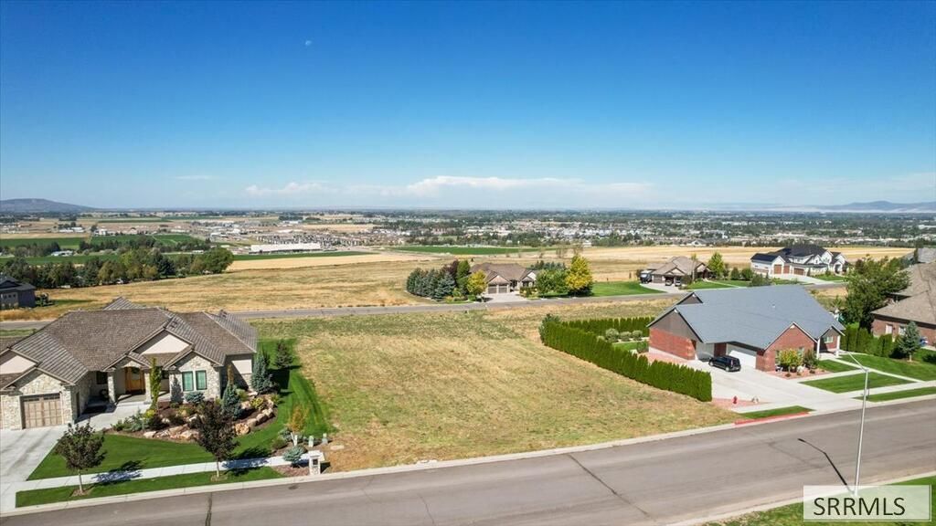 Horizon Horizon Drive, Rexburg, ID 83440 Main Photo