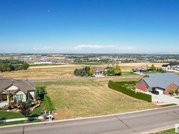Horizon Horizon Drive, REXBURG, ID 83440