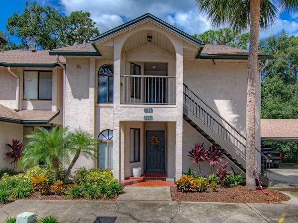 133 CROWN POINT CIRCLE , Unit 133, LONGWOOD, FL 32779