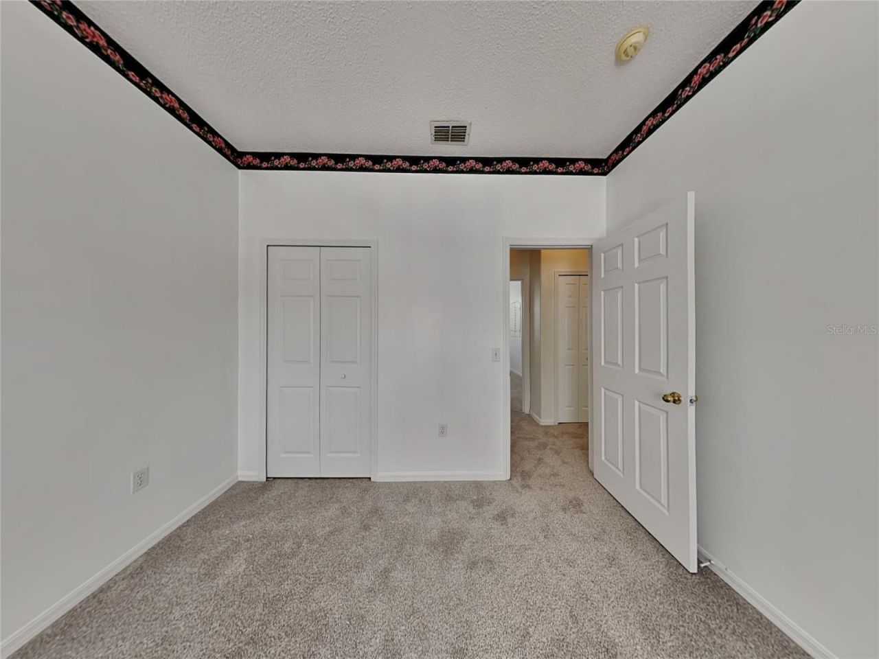 3233 Kings Ridge Terrace, Deltona, FL 32725 Photo