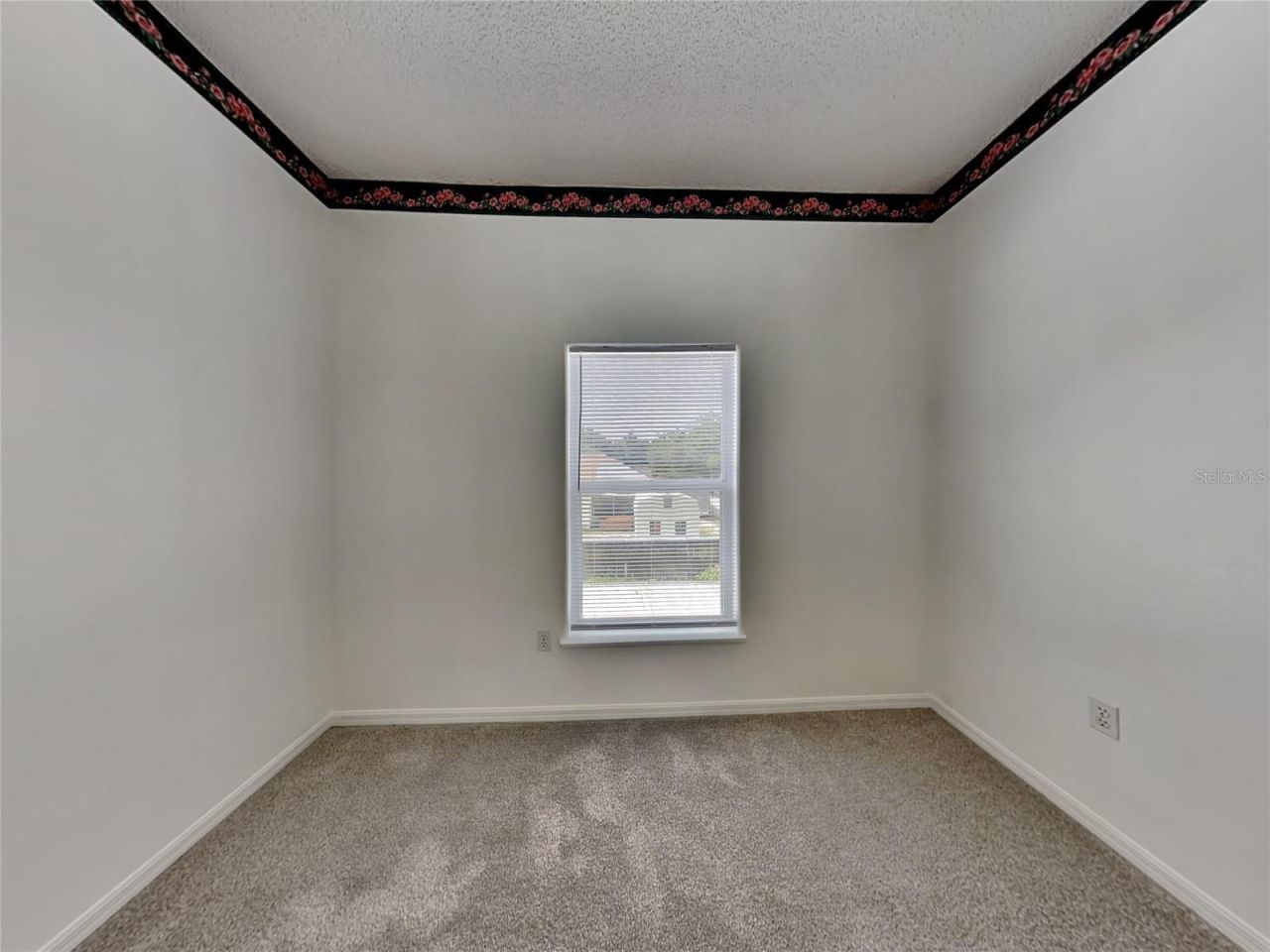 3233 Kings Ridge Terrace, Deltona, FL 32725 Photo