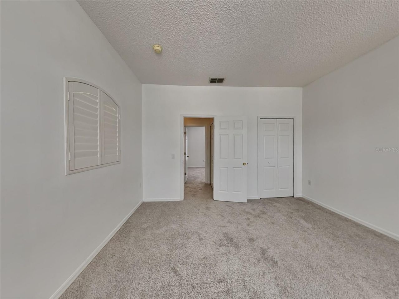 3233 Kings Ridge Terrace, Deltona, FL 32725 Photo