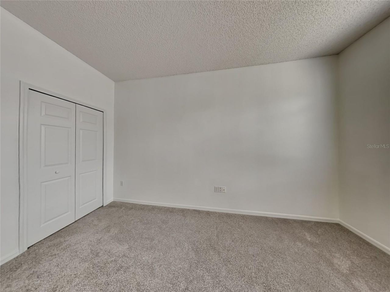 3233 Kings Ridge Terrace, Deltona, FL 32725 Photo