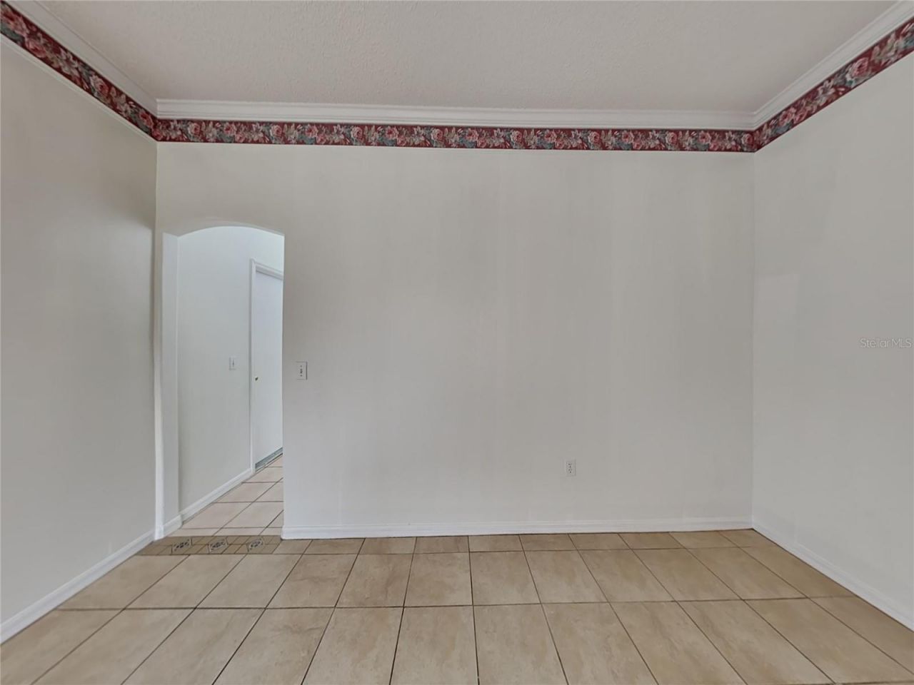 3233 Kings Ridge Terrace, Deltona, FL 32725 Photo