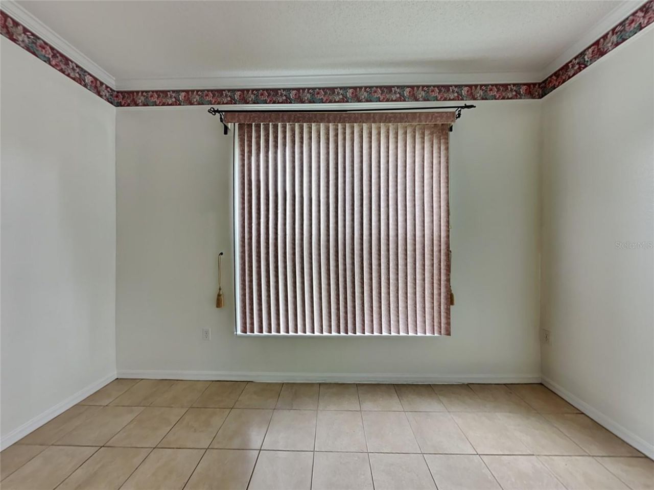 3233 Kings Ridge Terrace, Deltona, FL 32725 Photo