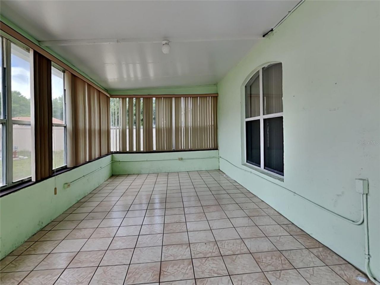 3233 Kings Ridge Terrace, Deltona, FL 32725 Photo