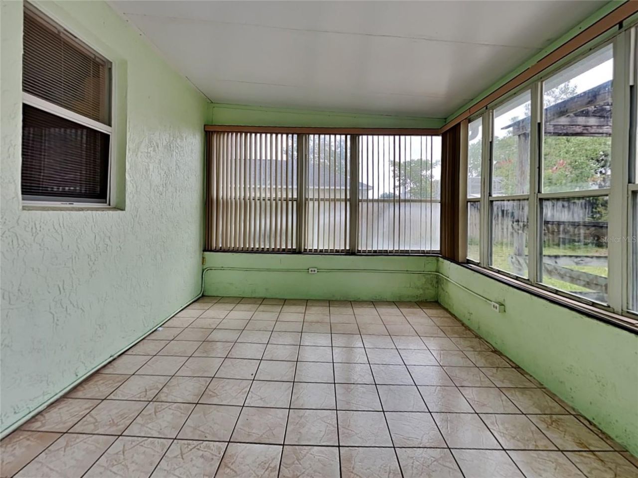 3233 Kings Ridge Terrace, Deltona, FL 32725 Photo
